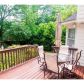 1151 Oakbrook Way Ne, Atlanta, GA 30319 ID:12796990