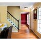 1151 Oakbrook Way Ne, Atlanta, GA 30319 ID:12796991