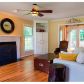 1151 Oakbrook Way Ne, Atlanta, GA 30319 ID:12796992
