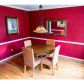 1151 Oakbrook Way Ne, Atlanta, GA 30319 ID:12796994