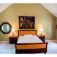 1151 Oakbrook Way Ne, Atlanta, GA 30319 ID:12796995