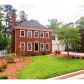 1151 Oakbrook Way Ne, Atlanta, GA 30319 ID:12796996