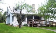 4602 York Rd. New Oxford, PA 17350