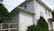 503 E 2nd St Madison, NE 68748