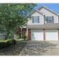522 Parkstone Lane, Woodstock, GA 30189 ID:12811112