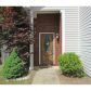 522 Parkstone Lane, Woodstock, GA 30189 ID:12811113