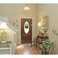 522 Parkstone Lane, Woodstock, GA 30189 ID:12811114