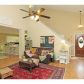 522 Parkstone Lane, Woodstock, GA 30189 ID:12811115