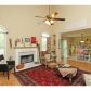 522 Parkstone Lane, Woodstock, GA 30189 ID:12811116