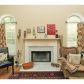 522 Parkstone Lane, Woodstock, GA 30189 ID:12811117