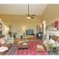 522 Parkstone Lane, Woodstock, GA 30189 ID:12811118