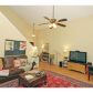 522 Parkstone Lane, Woodstock, GA 30189 ID:12811119