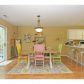 522 Parkstone Lane, Woodstock, GA 30189 ID:12811120
