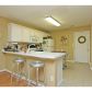 522 Parkstone Lane, Woodstock, GA 30189 ID:12811121