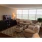 900 SAINT CHARLES PL # 618, Hollywood, FL 33026 ID:12256143