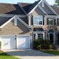 727 Waveland Drive, Woodstock, GA 30189 ID:12791136