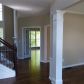 727 Waveland Drive, Woodstock, GA 30189 ID:12791137