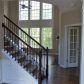 727 Waveland Drive, Woodstock, GA 30189 ID:12791138