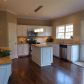 727 Waveland Drive, Woodstock, GA 30189 ID:12791139