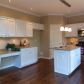 727 Waveland Drive, Woodstock, GA 30189 ID:12791140