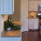 727 Waveland Drive, Woodstock, GA 30189 ID:12791141