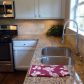 727 Waveland Drive, Woodstock, GA 30189 ID:12791142