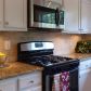 727 Waveland Drive, Woodstock, GA 30189 ID:12791143