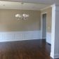 727 Waveland Drive, Woodstock, GA 30189 ID:12791144
