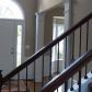 727 Waveland Drive, Woodstock, GA 30189 ID:12791145