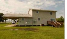 44725 Lakeside Road Gueydan, LA 70542