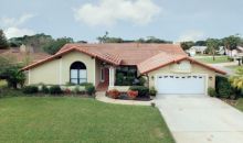 45 Kingsley Circle Ormond Beach, FL 32174