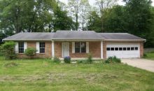 7874 Mulberry St Maineville, OH 45039