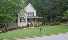 188 Hugh Avenue Dallas, GA 30132