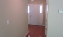 6543 Grand Hickory Drive Braselton, GA 30517