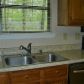 3515 Monterey Street, Cumming, GA 30041 ID:12811234
