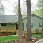 3515 Monterey Street, Cumming, GA 30041 ID:12811236