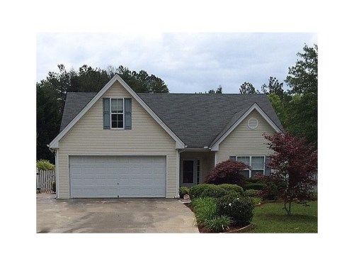 3425 Tate Lane, Cumming, GA 30041