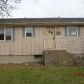 55 Baker Street, Bridgeport, CT 06606 ID:12778539