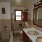 55 Baker Street, Bridgeport, CT 06606 ID:12778540