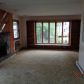 55 Baker Street, Bridgeport, CT 06606 ID:12778546