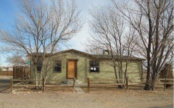 997 S. Blueridge Dr., Pueblo, CO 81007
