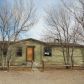 997 S. Blueridge Dr., Pueblo, CO 81007 ID:12790152