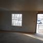 997 S. Blueridge Dr., Pueblo, CO 81007 ID:12790153