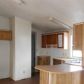 997 S. Blueridge Dr., Pueblo, CO 81007 ID:12790154