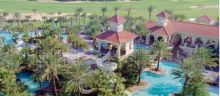 200 OCEANCREST DR, Unit 155 Palm Coast, FL 32137
