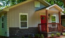 3378 Lavista Drive Atlanta, GA 30354