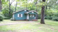 1482 Dogwood Ln Bessemer, AL 35023