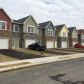 202 Meriweather Drive, Chambersburg, PA 17201 ID:12803950