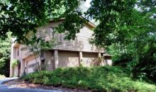 4748 Vermack Road Atlanta, GA 30338