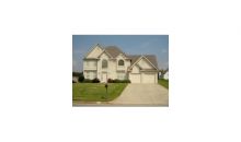 4274 Azalea Walk Ellenwood, GA 30294